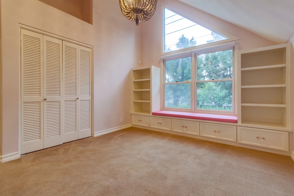 Virtual tour photo 66 of 95 for 3606 Rosecroft Ln