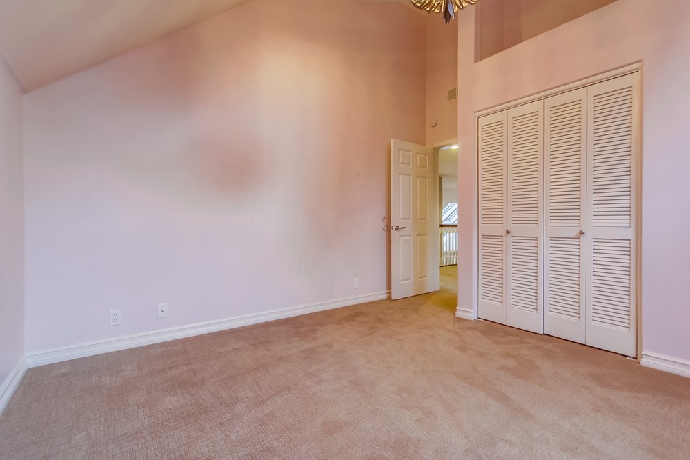 Virtual tour photo 68 of 95 for 3606 Rosecroft Ln