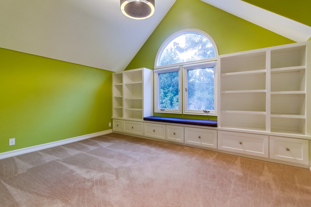 Virtual tour photo 69 of 95 for 3606 Rosecroft Ln