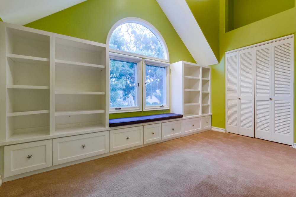 Virtual tour photo 70 of 95 for 3606 Rosecroft Ln