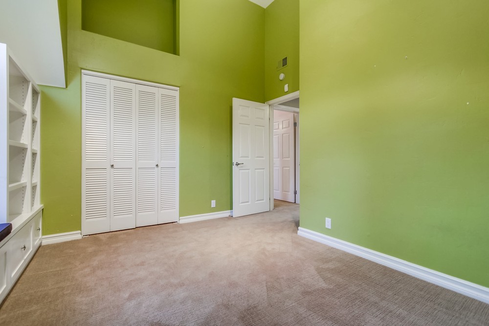 Virtual tour photo 71 of 95 for 3606 Rosecroft Ln