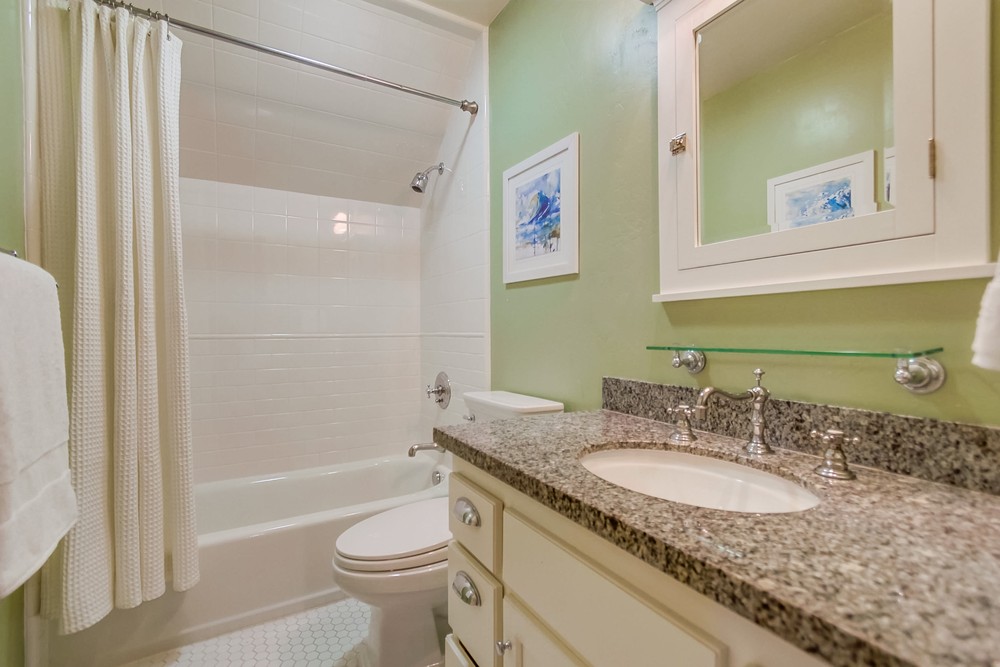 Virtual tour photo 72 of 95 for 3606 Rosecroft Ln