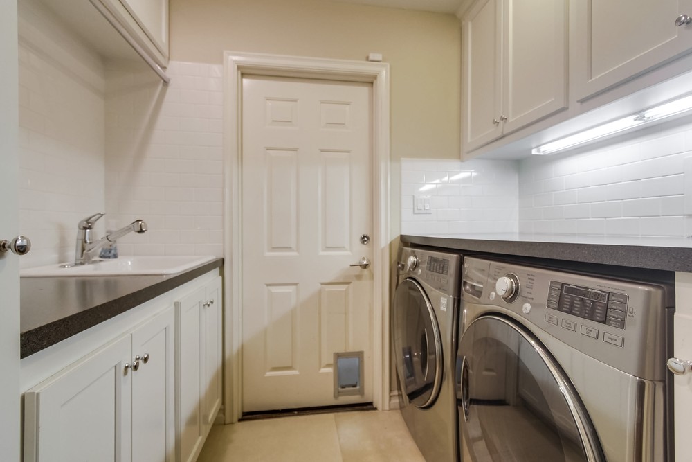 Virtual tour photo 73 of 95 for 3606 Rosecroft Ln
