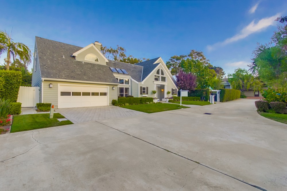 Virtual tour photo 74 of 95 for 3606 Rosecroft Ln
