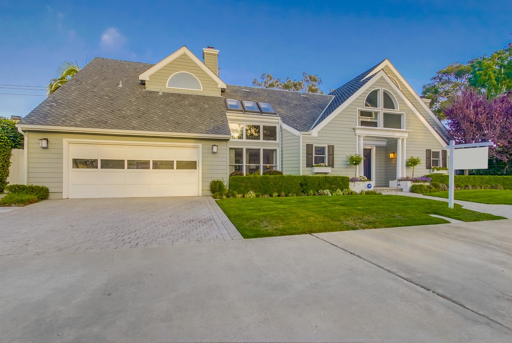 Virtual tour photo 75 of 95 for 3606 Rosecroft Ln