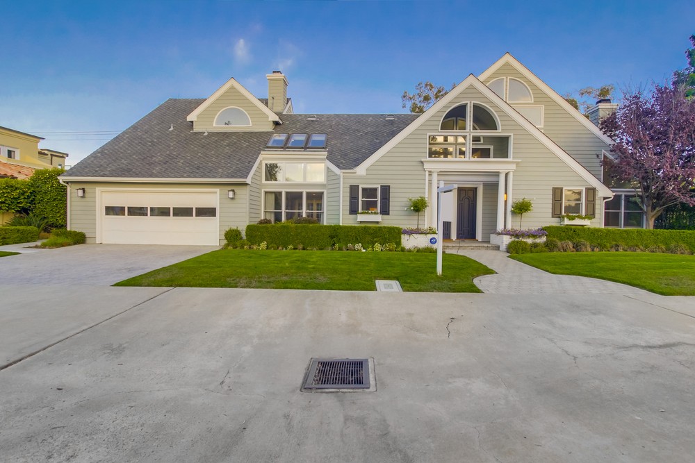 Virtual tour photo 76 of 95 for 3606 Rosecroft Ln