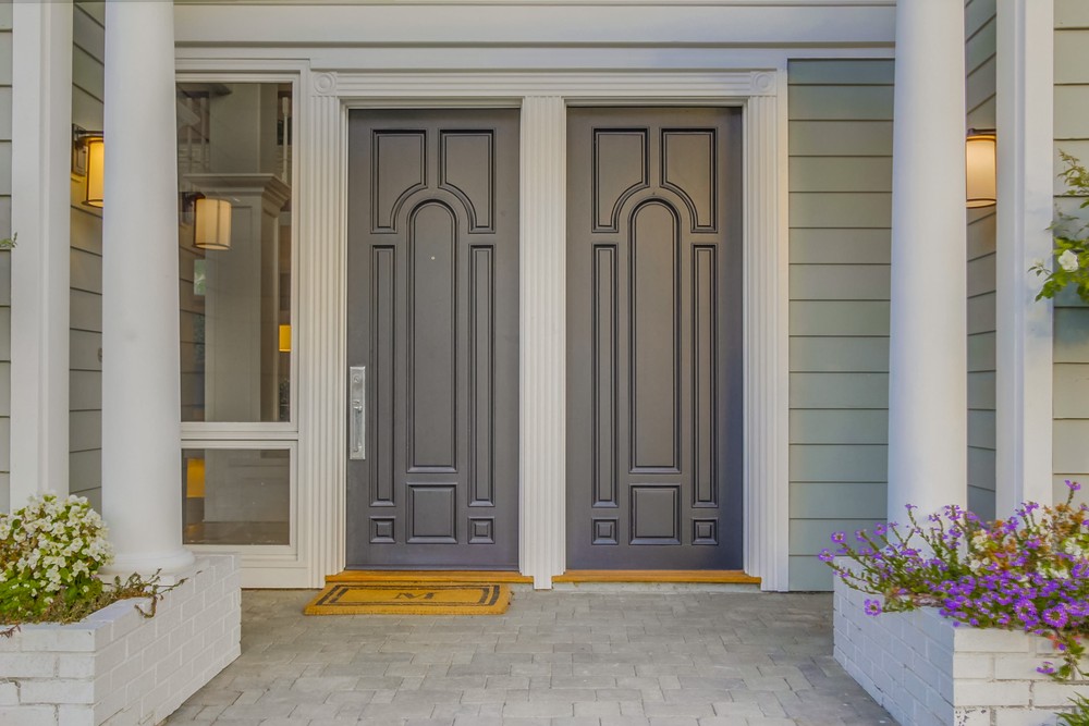Virtual tour photo 79 of 95 for 3606 Rosecroft Ln