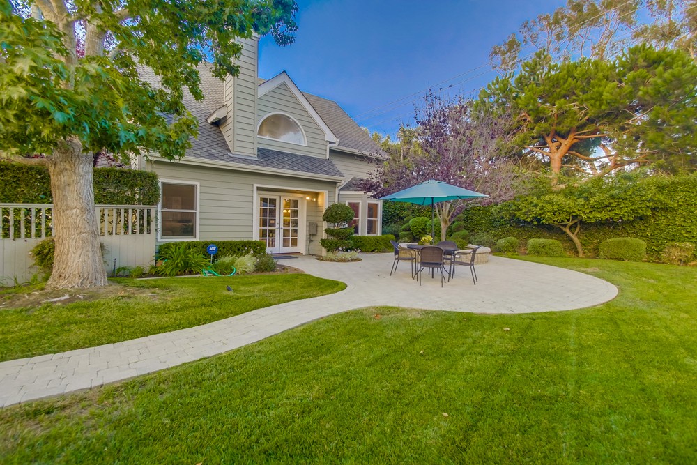 Virtual tour photo 81 of 95 for 3606 Rosecroft Ln