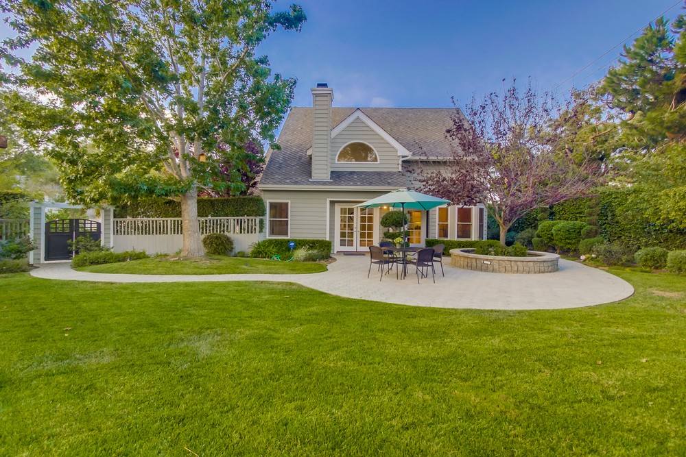 Virtual tour photo 82 of 95 for 3606 Rosecroft Ln