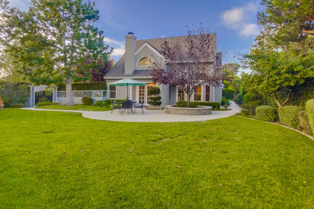 Virtual tour photo 83 of 95 for 3606 Rosecroft Ln