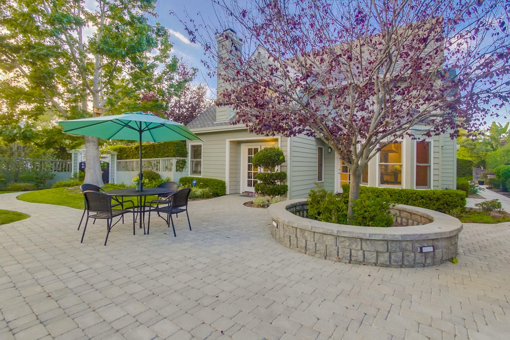 Virtual tour photo 84 of 95 for 3606 Rosecroft Ln