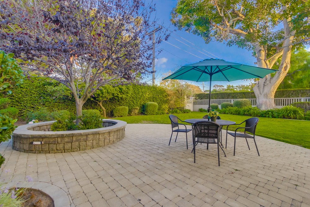 Virtual tour photo 85 of 95 for 3606 Rosecroft Ln