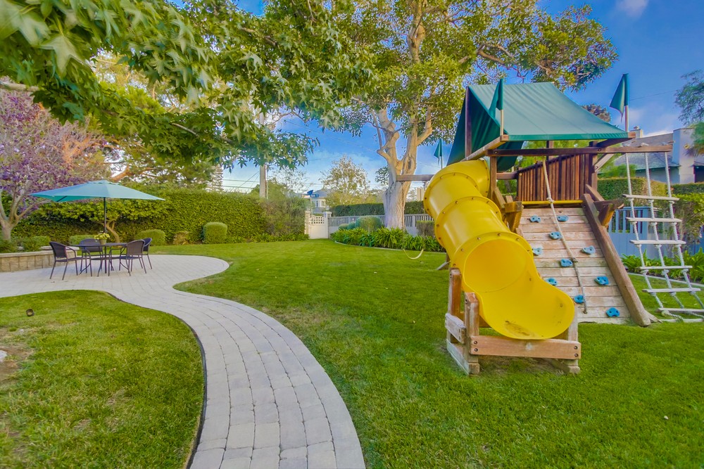 Virtual tour photo 86 of 95 for 3606 Rosecroft Ln