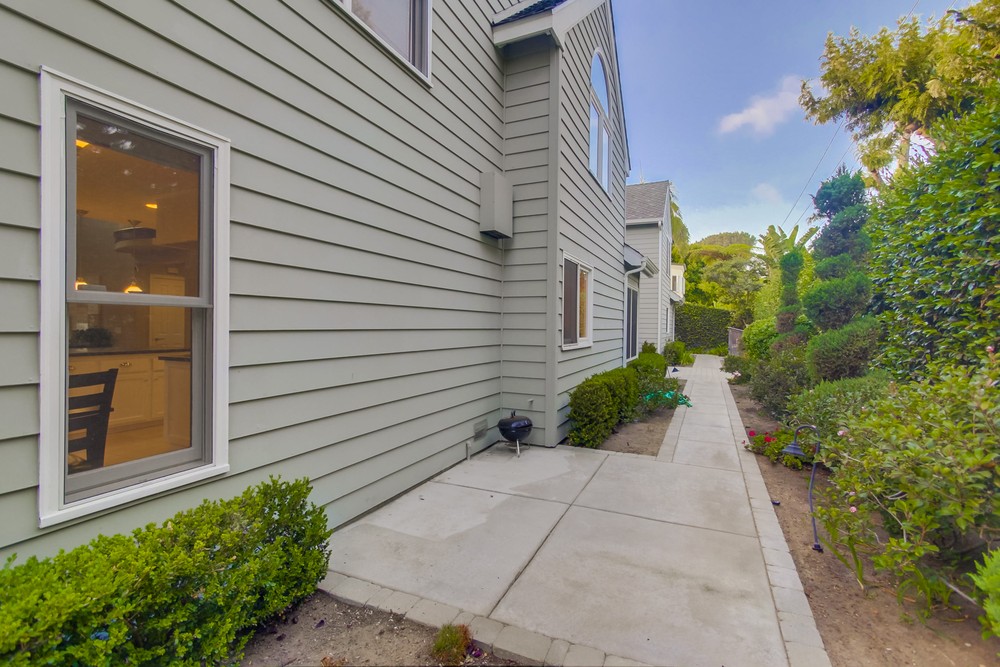 Virtual tour photo 88 of 95 for 3606 Rosecroft Ln