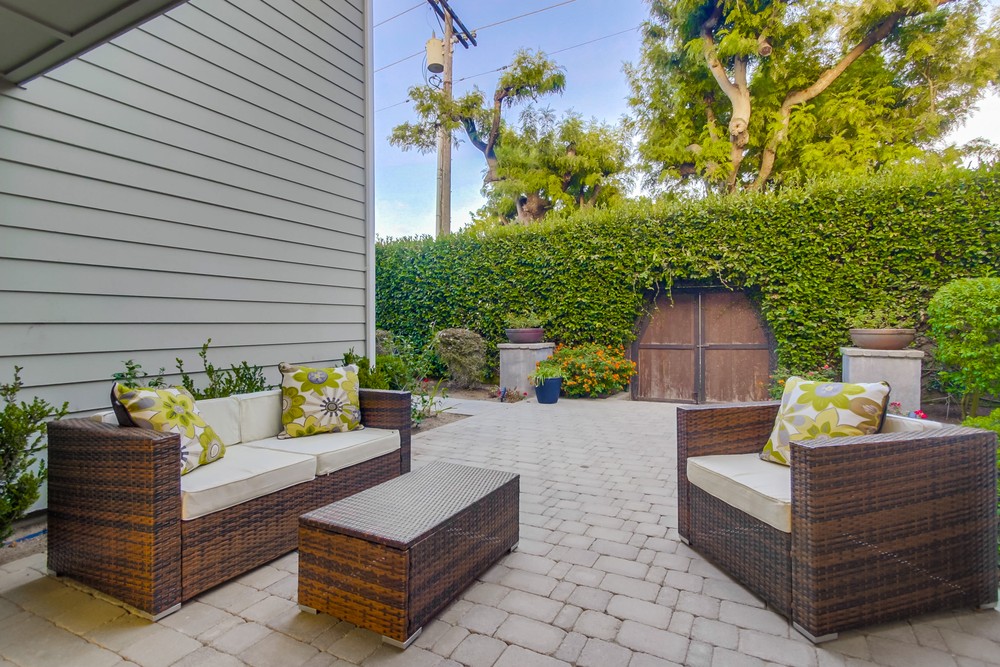 Virtual tour photo 89 of 95 for 3606 Rosecroft Ln