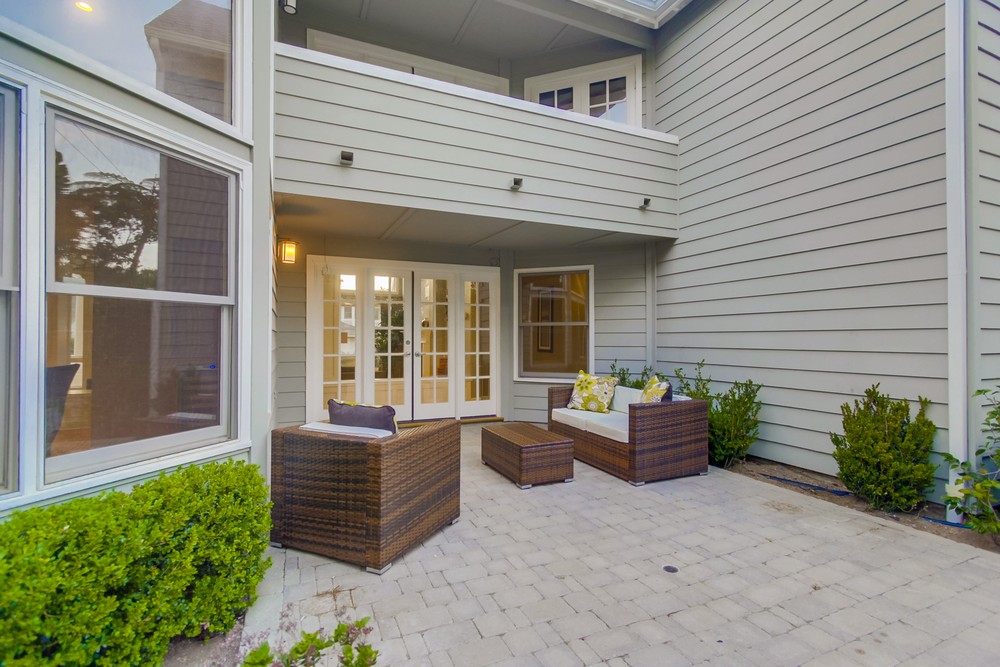 Virtual tour photo 90 of 95 for 3606 Rosecroft Ln