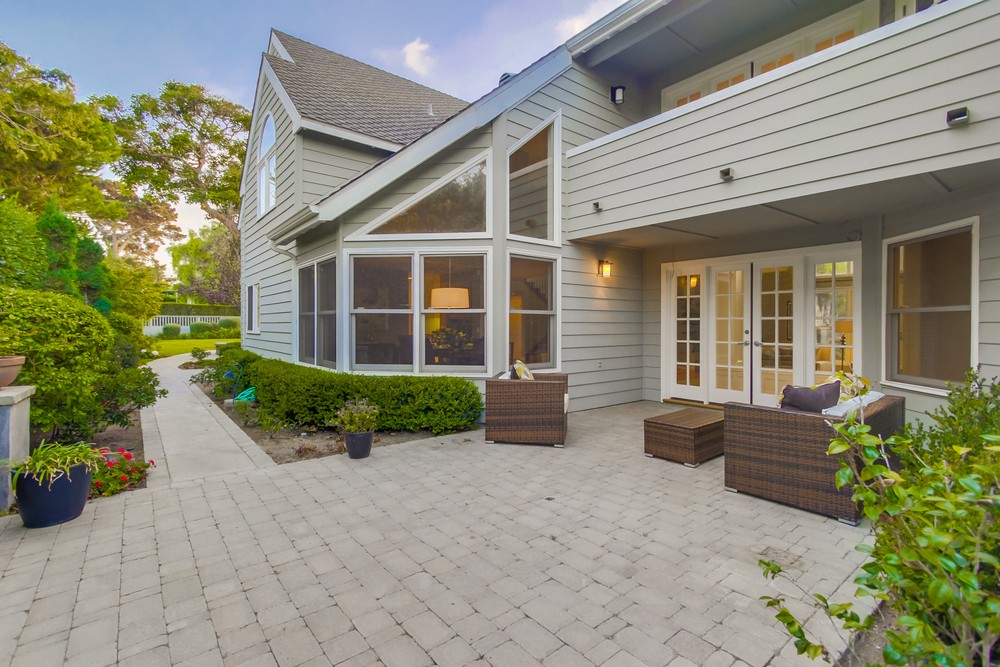 Virtual tour photo 91 of 95 for 3606 Rosecroft Ln