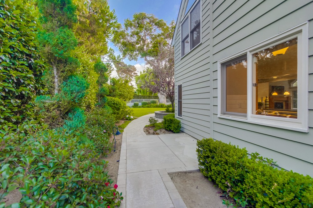 Virtual tour photo 93 of 95 for 3606 Rosecroft Ln