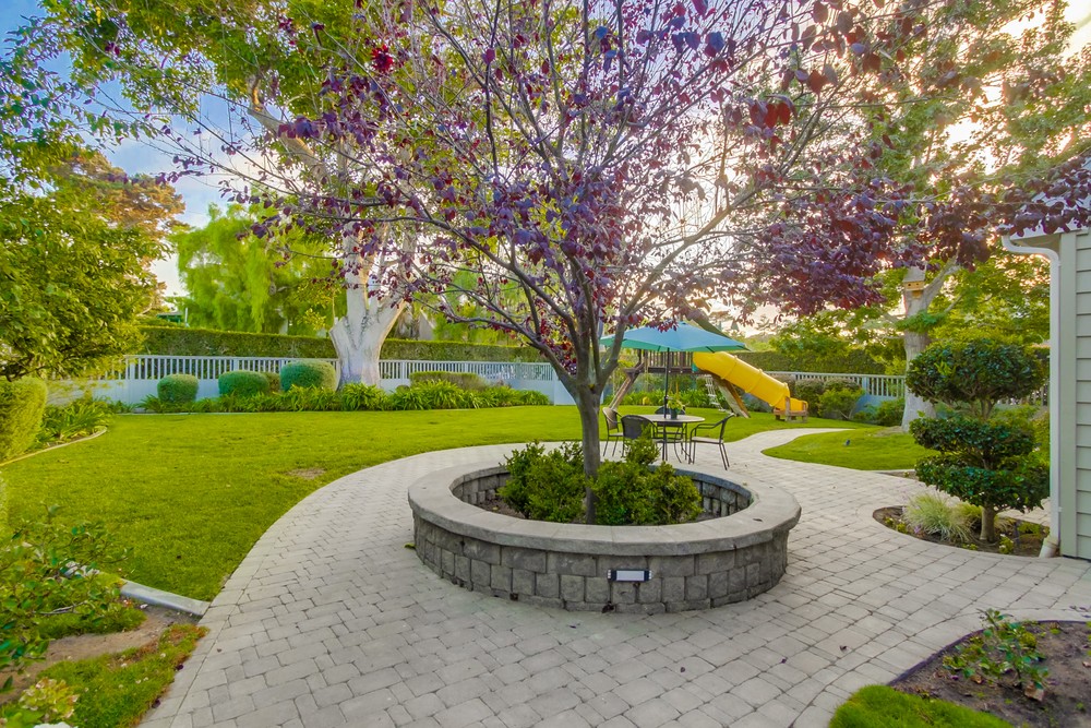 Virtual tour photo 95 of 95 for 3606 Rosecroft Ln