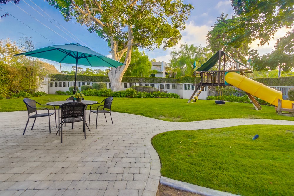 Virtual tour photo 96 of 95 for 3606 Rosecroft Ln