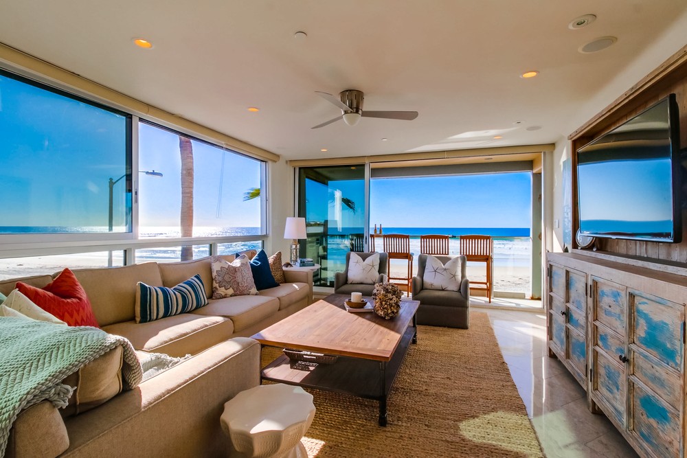 Virtual tour photo 1 of 49 for 3607 Ocean Front Walk