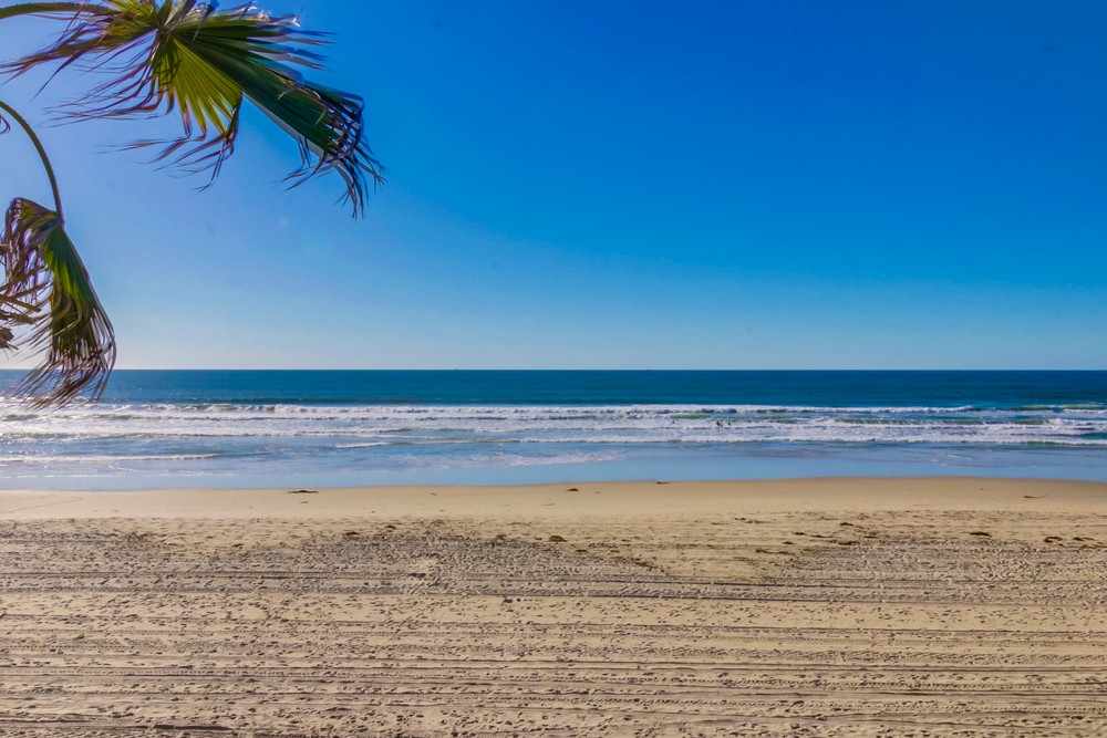 Virtual tour photo 16 of 49 for 3607 Ocean Front Walk