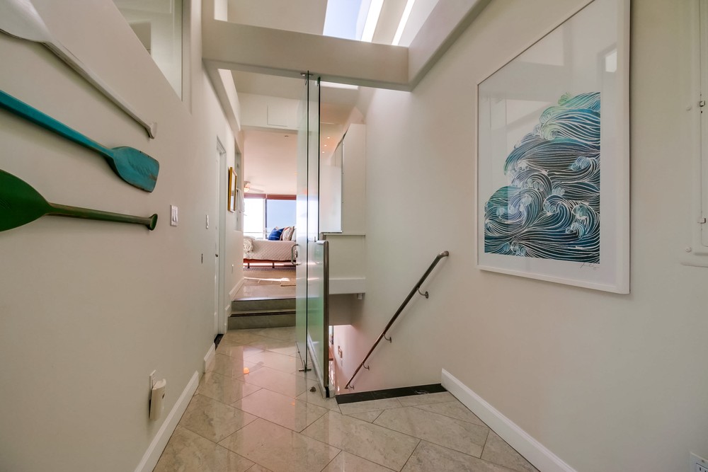 Virtual tour photo 19 of 49 for 3607 Ocean Front Walk