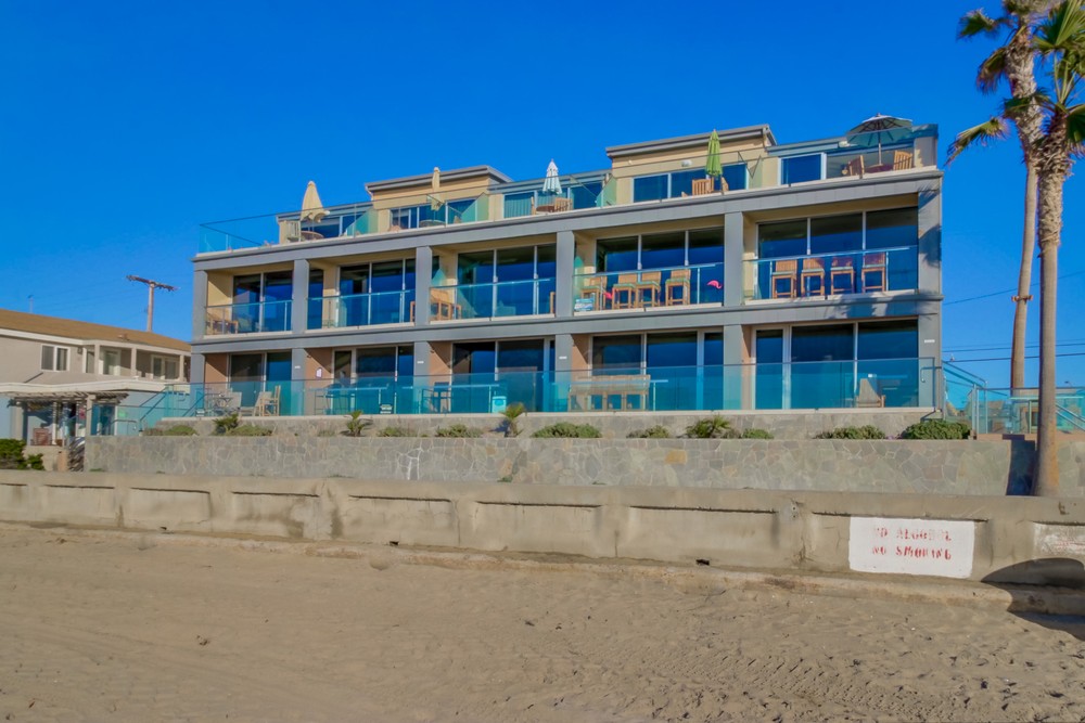 Virtual tour photo 45 of 49 for 3607 Ocean Front Walk