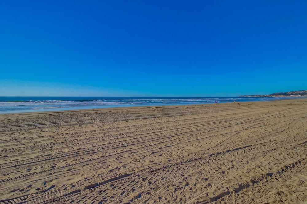 Virtual tour photo 49 of 49 for 3607 Ocean Front Walk