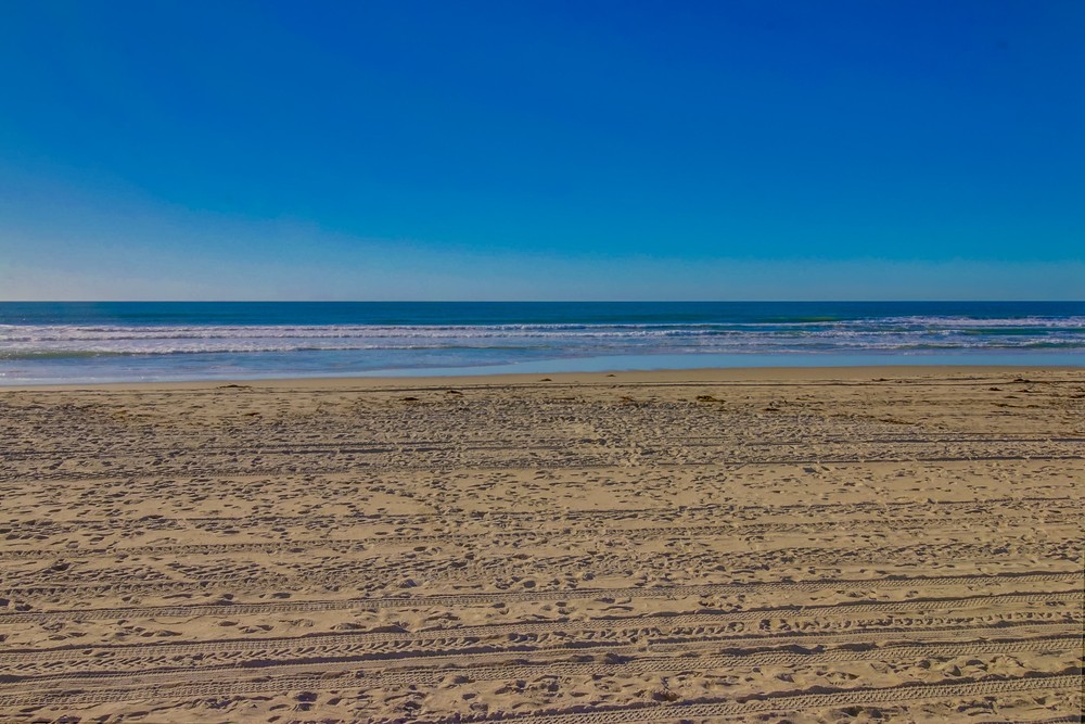 Virtual tour photo 50 of 49 for 3607 Ocean Front Walk