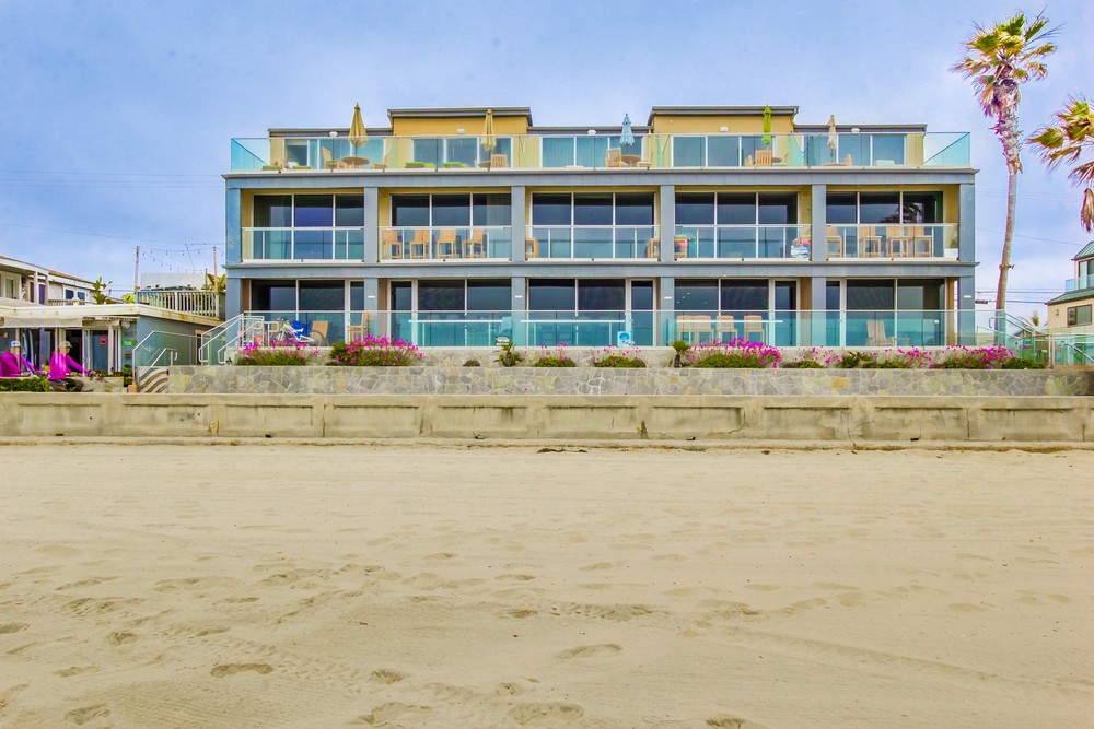 Virtual tour photo 41 of 42 for 3607 Ocean Front Walk #3