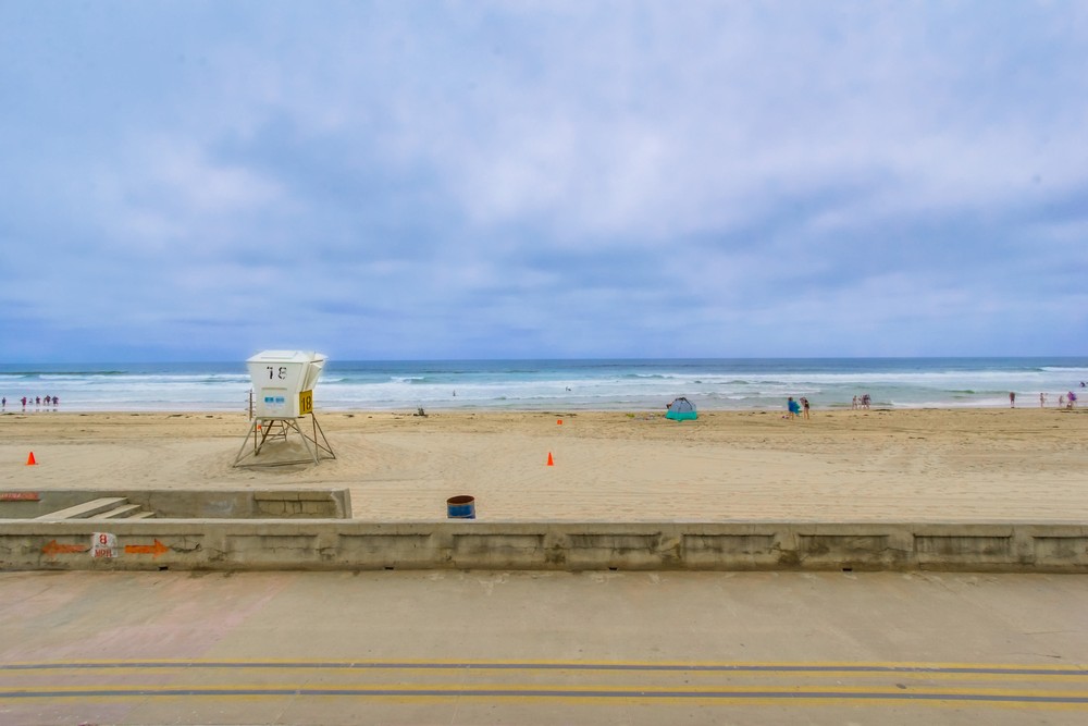 Virtual tour photo 42 of 42 for 3607 Ocean Front Walk #3
