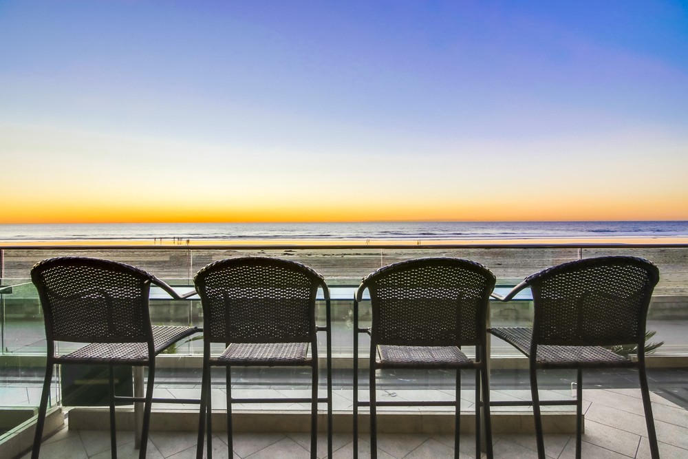 Virtual tour photo 22 of 95 for 3607 Ocean Front Walk