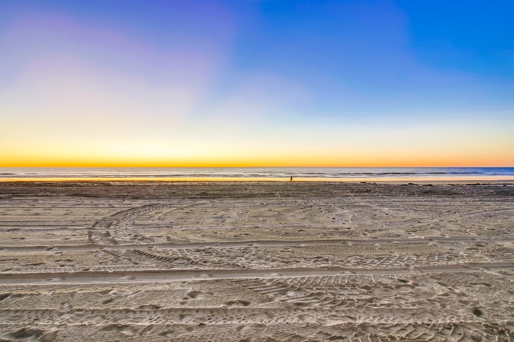 Virtual tour photo 24 of 95 for 3607 Ocean Front Walk