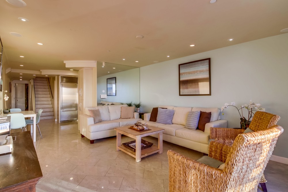 Virtual tour photo 25 of 95 for 3607 Ocean Front Walk