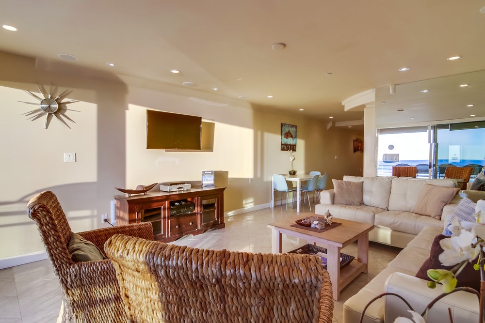 Virtual tour photo 27 of 95 for 3607 Ocean Front Walk