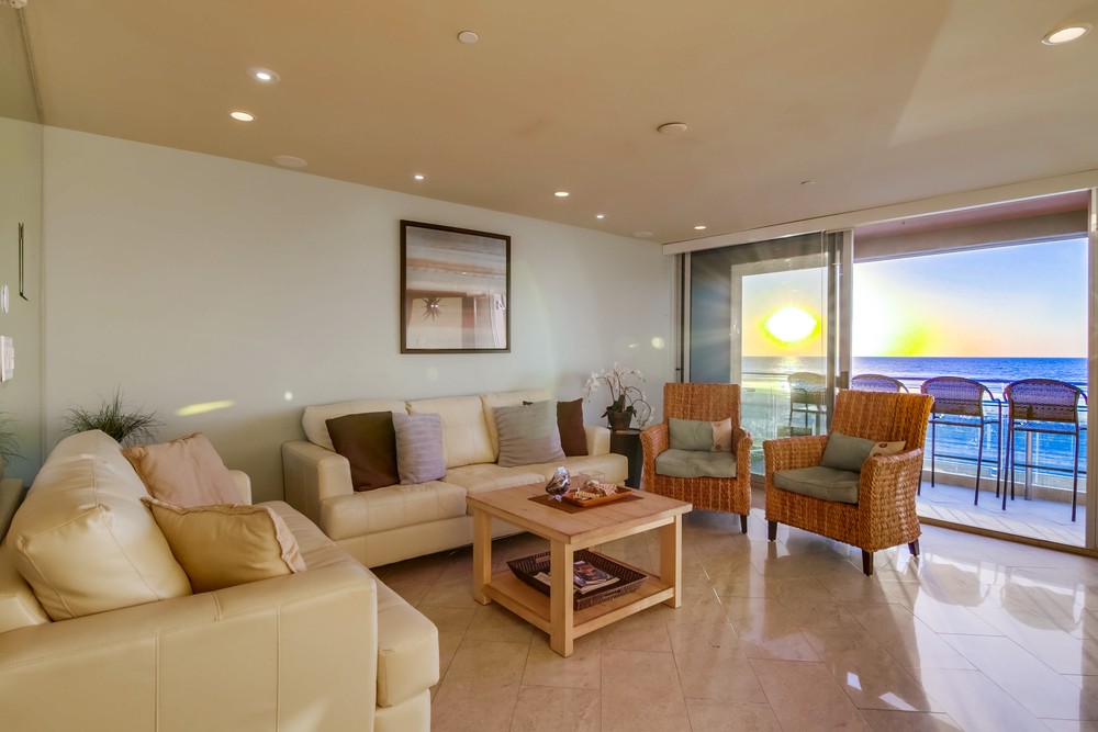 Virtual tour photo 28 of 95 for 3607 Ocean Front Walk