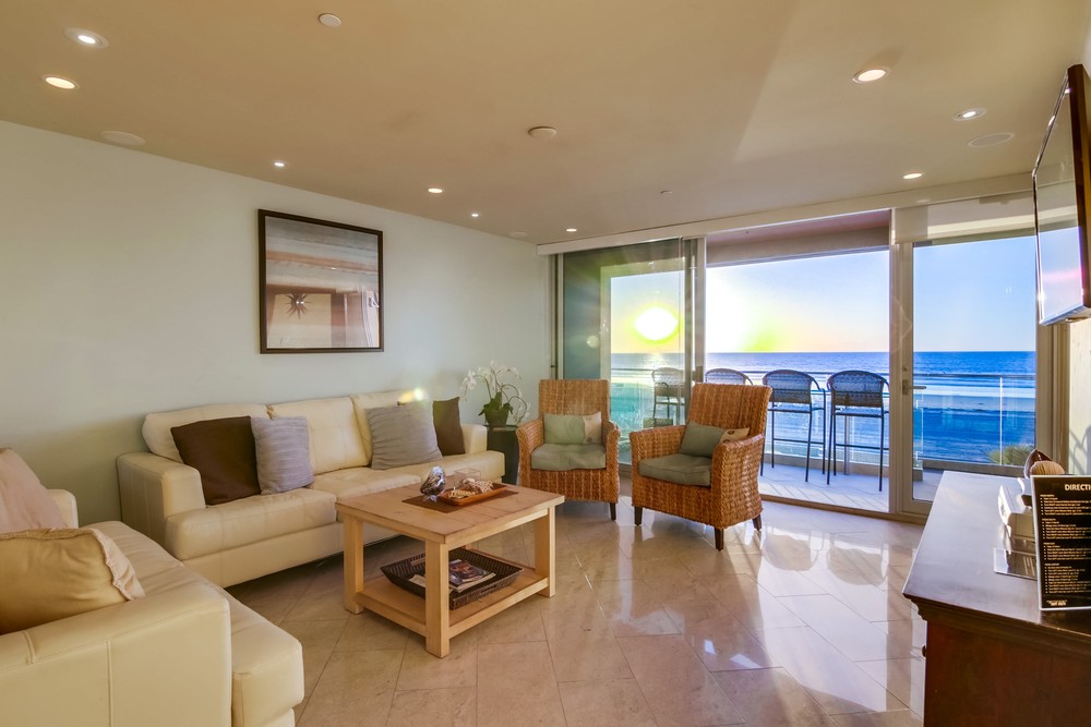 Virtual tour photo 29 of 95 for 3607 Ocean Front Walk