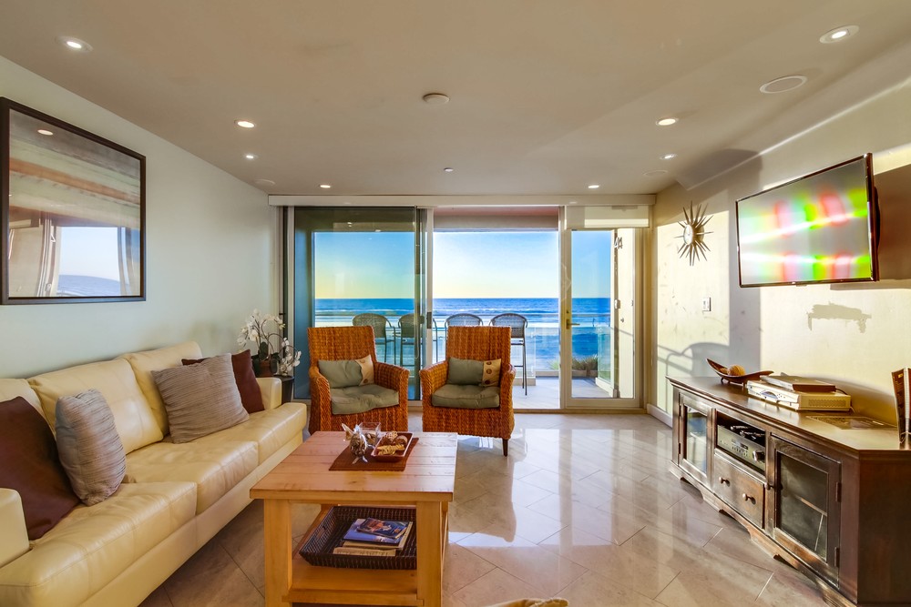 Virtual tour photo 30 of 95 for 3607 Ocean Front Walk