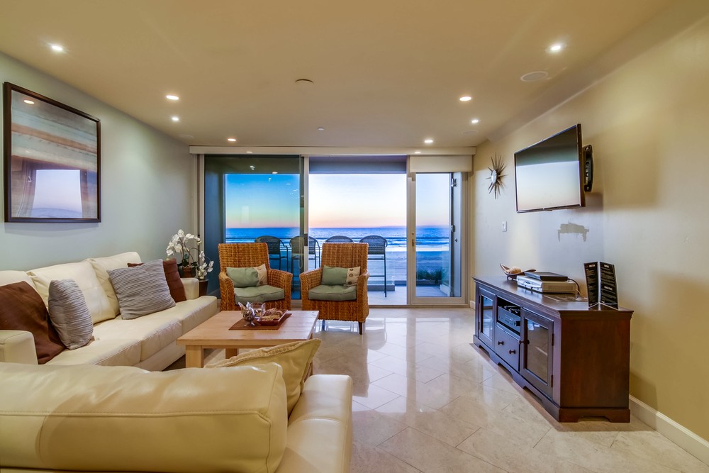 Virtual tour photo 31 of 95 for 3607 Ocean Front Walk