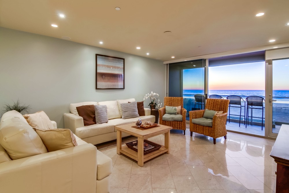 Virtual tour photo 33 of 95 for 3607 Ocean Front Walk