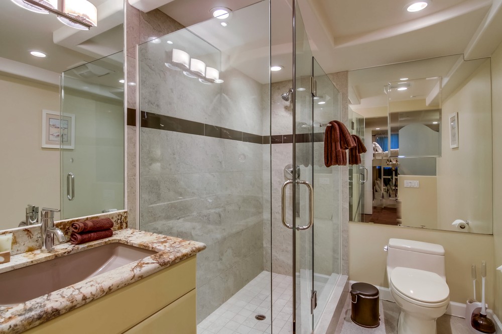 Virtual tour photo 48 of 95 for 3607 Ocean Front Walk