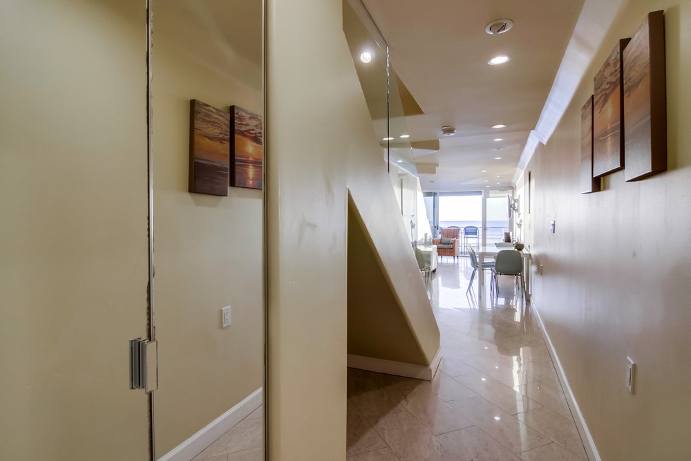 Virtual tour photo 50 of 95 for 3607 Ocean Front Walk