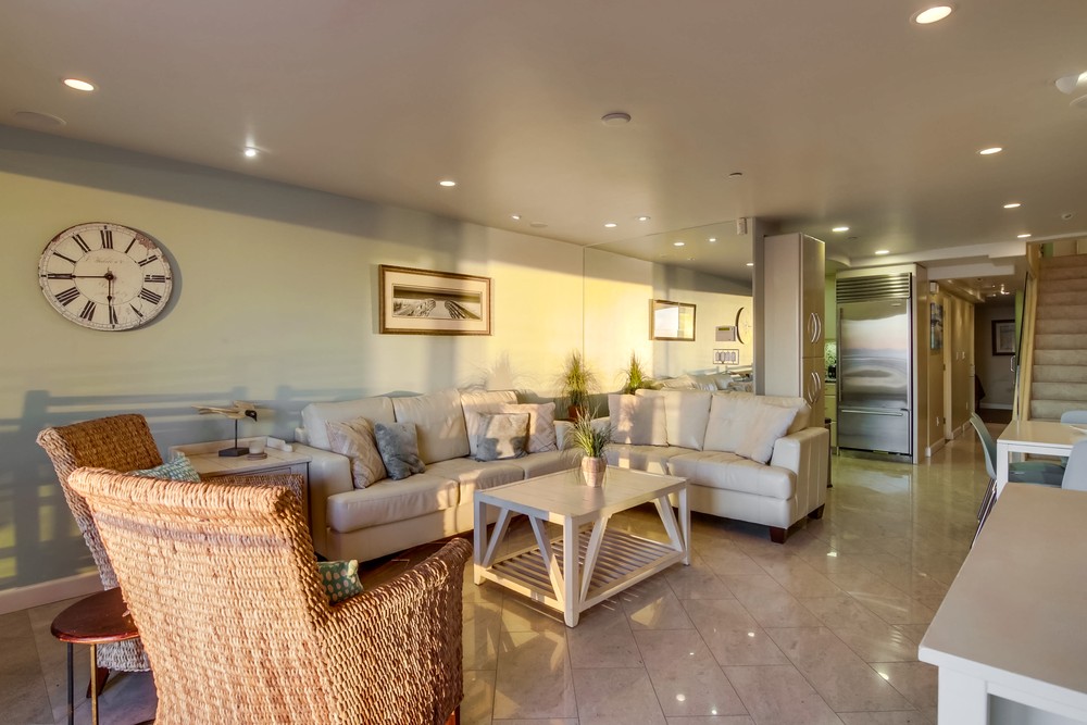 Virtual tour photo 51 of 95 for 3607 Ocean Front Walk