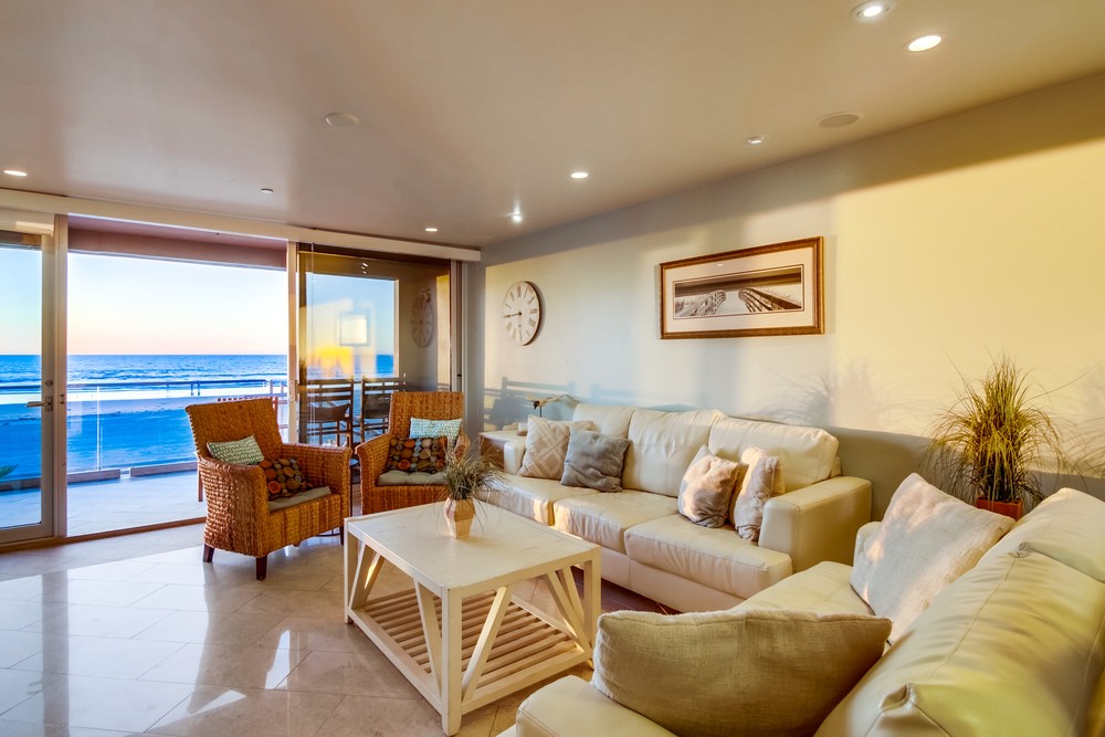 Virtual tour photo 57 of 95 for 3607 Ocean Front Walk