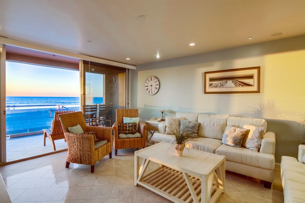 Virtual tour photo 58 of 95 for 3607 Ocean Front Walk