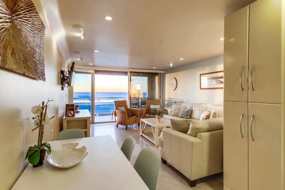 Virtual tour photo 60 of 95 for 3607 Ocean Front Walk