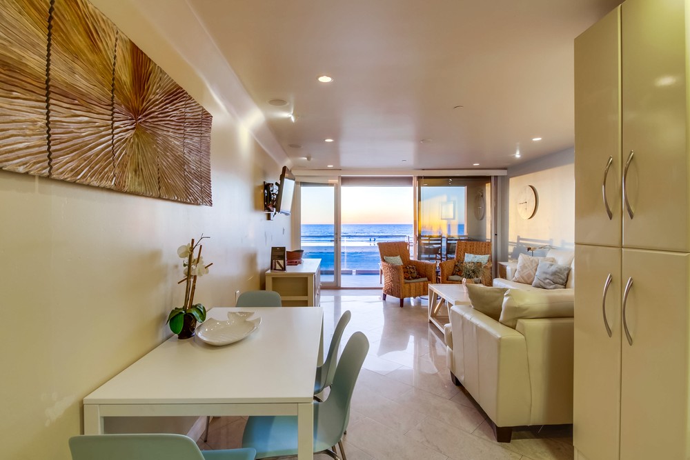 Virtual tour photo 61 of 95 for 3607 Ocean Front Walk