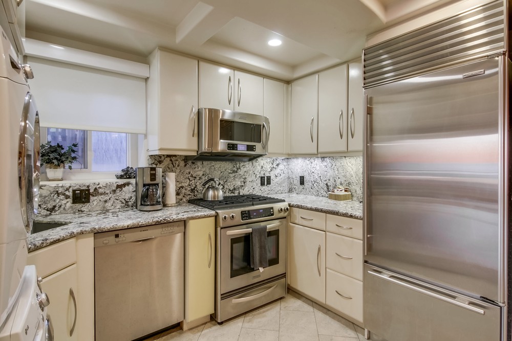 Virtual tour photo 63 of 95 for 3607 Ocean Front Walk