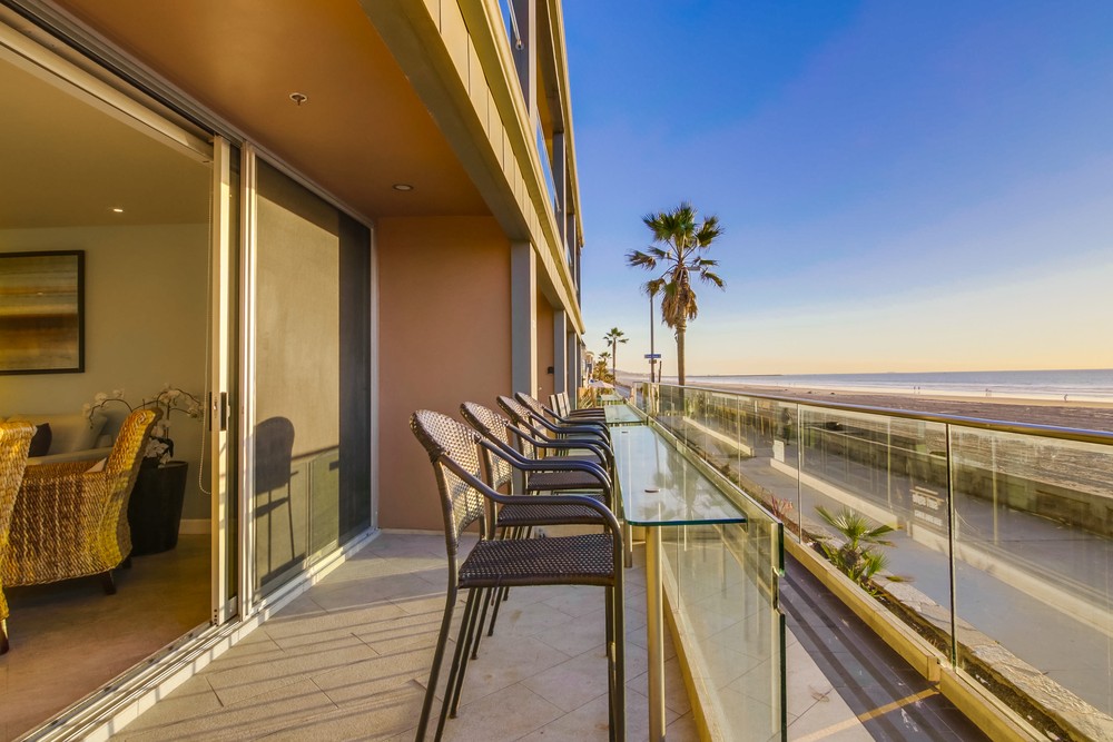 Virtual tour photo 86 of 95 for 3607 Ocean Front Walk